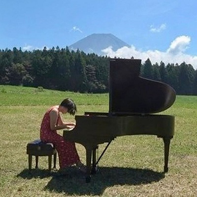 masae