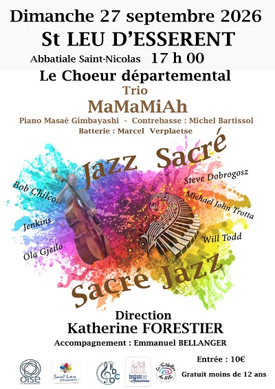 concert