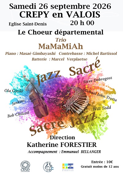 concert